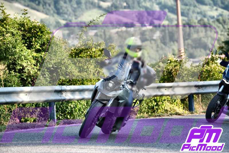 Foto Vernasca 31 ago 2024 08:37