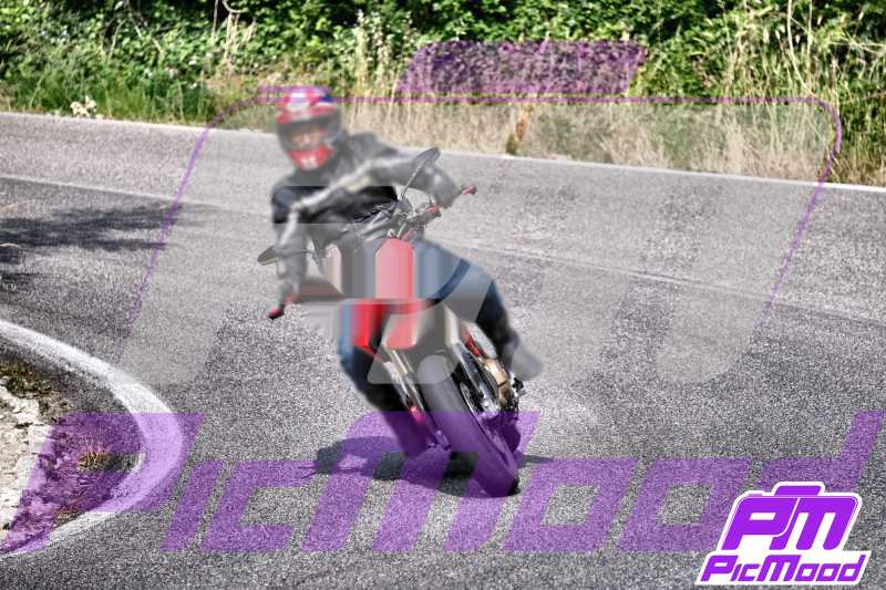 Foto Bocca Serriola 21 giu 2025 09:12