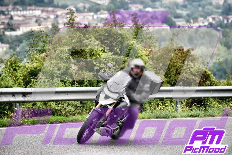Foto Vernasca 22 set 2024 09:17
