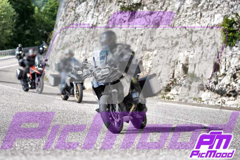 Foto Passo della Mendola 25 mag 2025 09:07