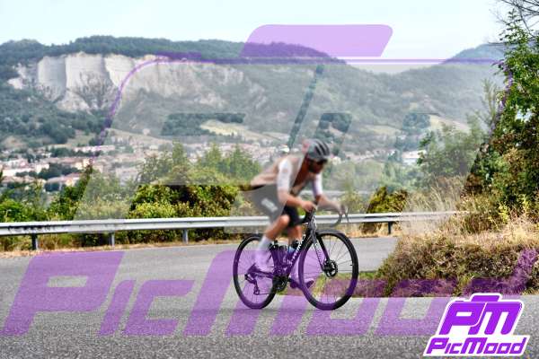 Foto Vernasca 23 ago 2025 09:32