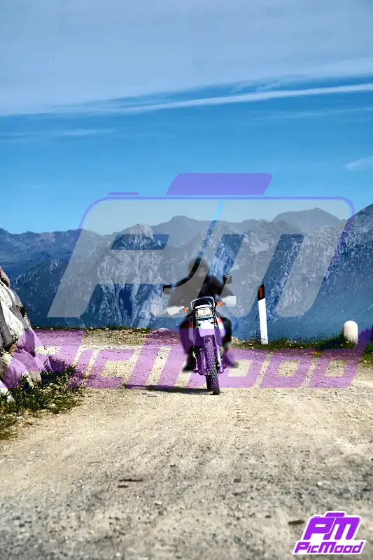 Foto Passo Crocedomini 14 giu 2026 10:04