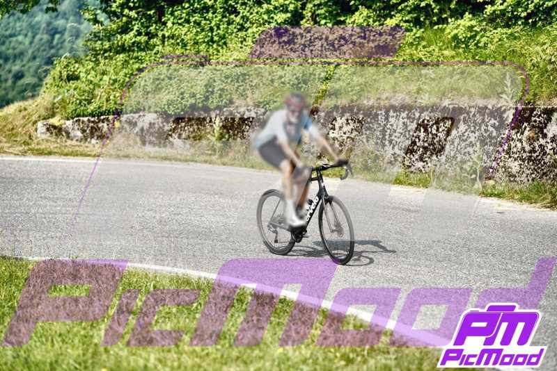 Foto Colli San Fermo 14 giu 2025 09:28
