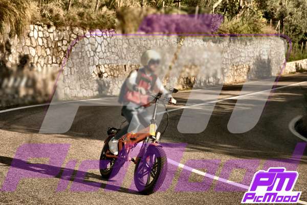 Foto Costiera Amalfitana 18 ott 2025 09:29