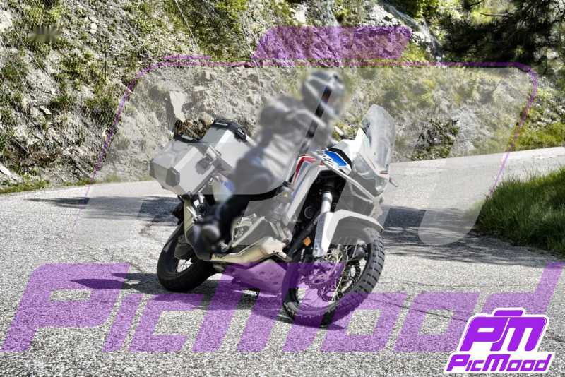 Foto Passo della Calla 17 mag 2025 10:48
