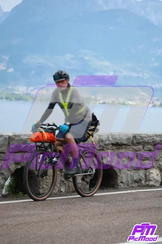 Foto Lago di Garda 1 mag 2026 09:19