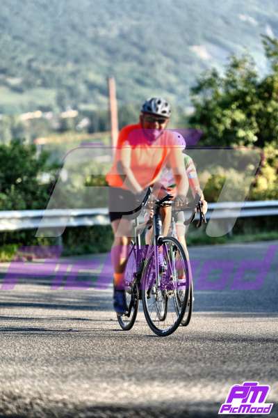 Foto Vernasca 20 set 2025 08:58