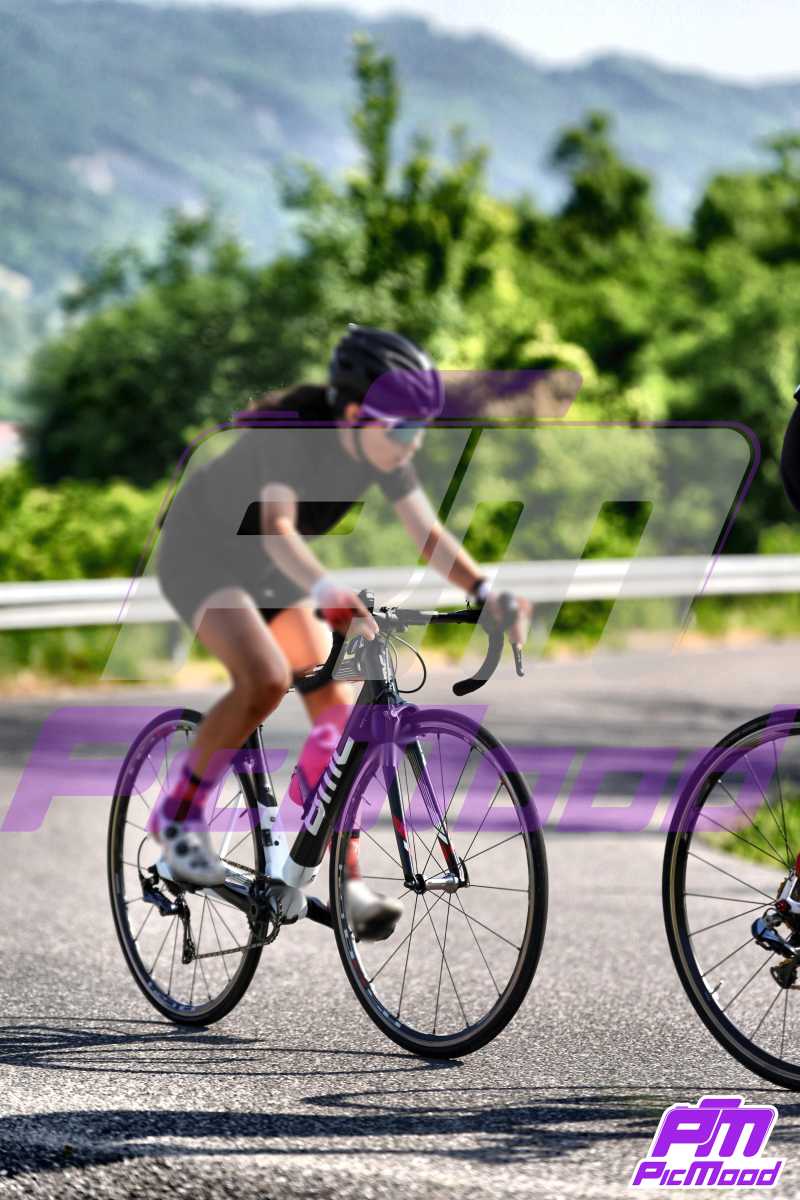 Foto Vernasca 31 mag 2025 09:23