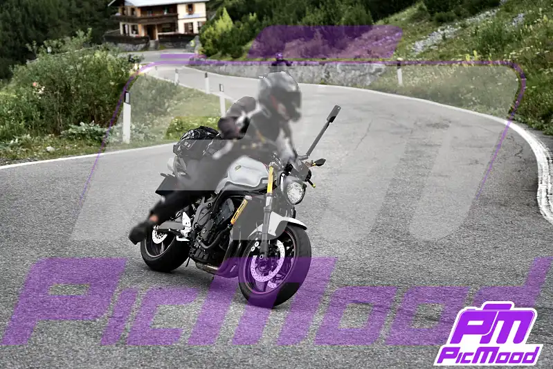 Foto Passo dello Stelvio 18 lug 2026 09:00