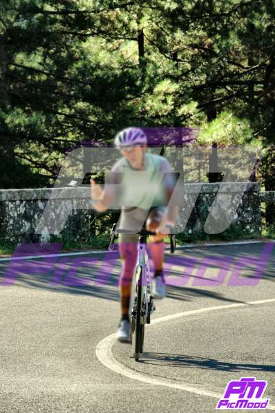 Foto Passo del Muraglione 7 set 2025 09:53