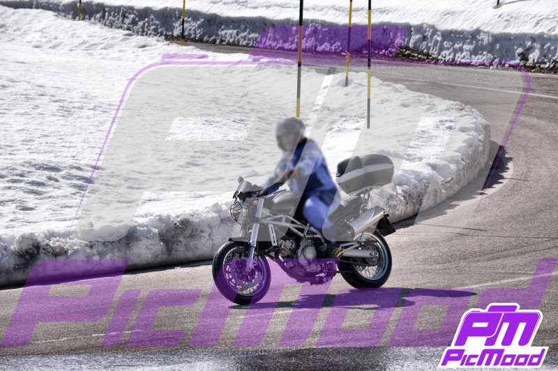 Foto Passo Lanciano 12 apr 2025 10:24