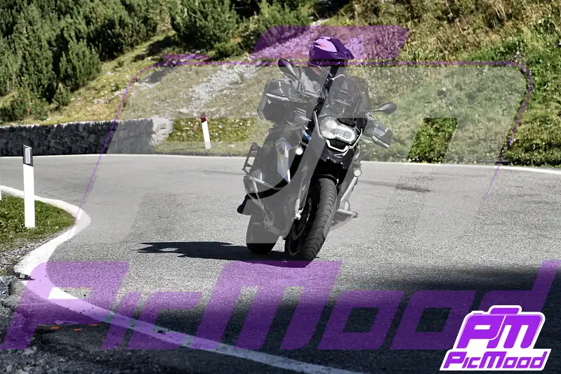 Foto Passo dello Stelvio 12 set 2026 10:45