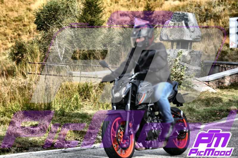 Foto Mottarone 29 set 2024 09:52