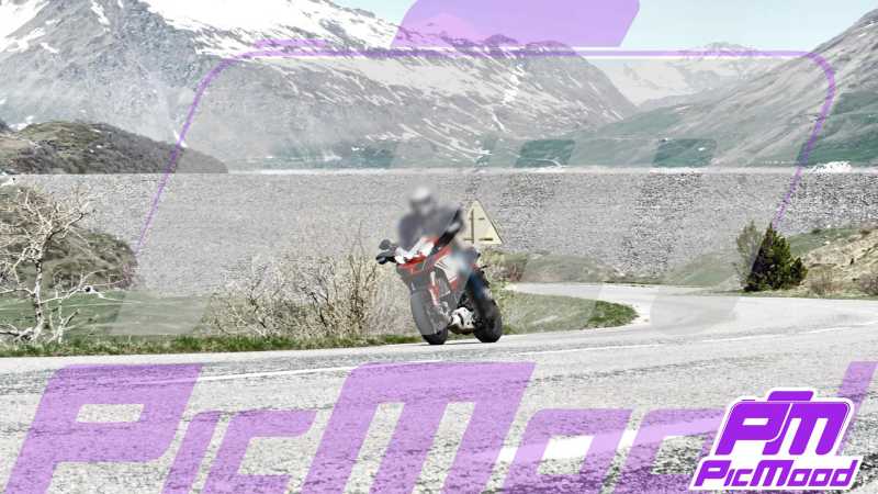 Foto Colle del Moncenisio 18 mag 2025 10:11