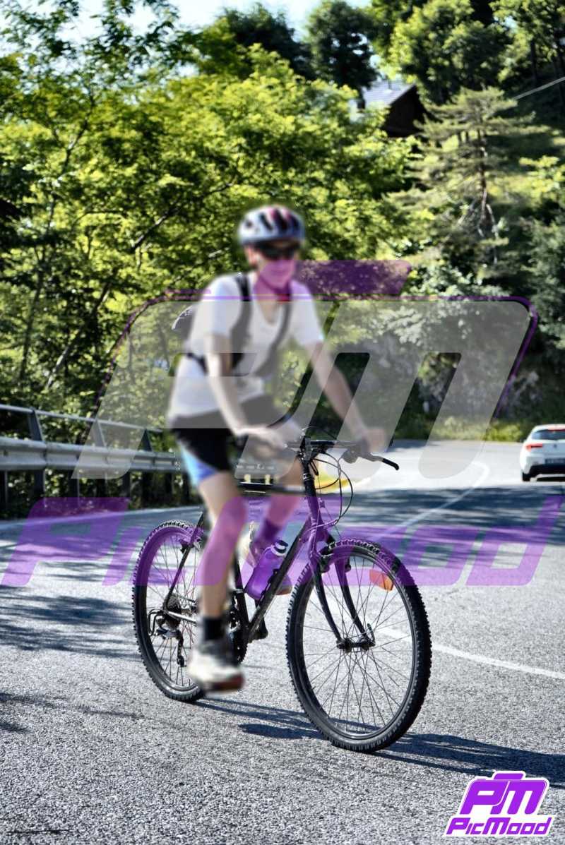 Foto Passo del Ghisallo 22 giu 2025 09:02