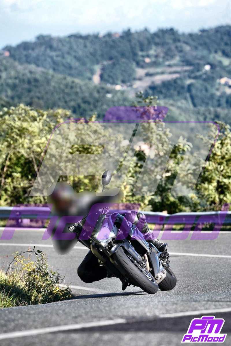 Foto Passo della Futa-Raticosa 28 set 2024 09:48