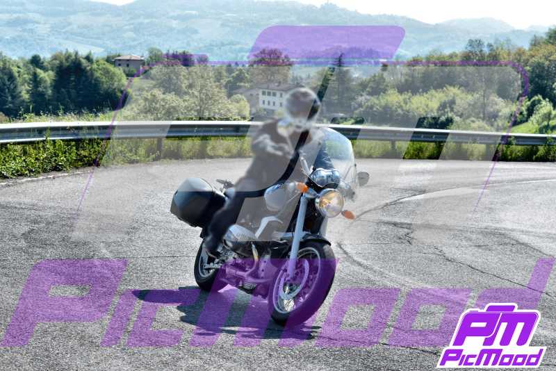 Foto Passo dell Abetone 11 mag 2025 09:55