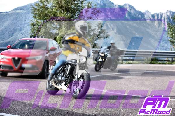 Foto Costo di Asiago 7 set 2025 09:17