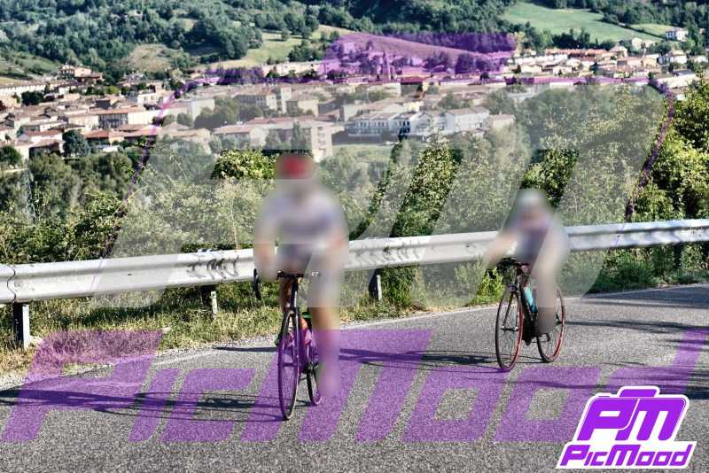 Foto Vernasca 25 ago 2024 08:49