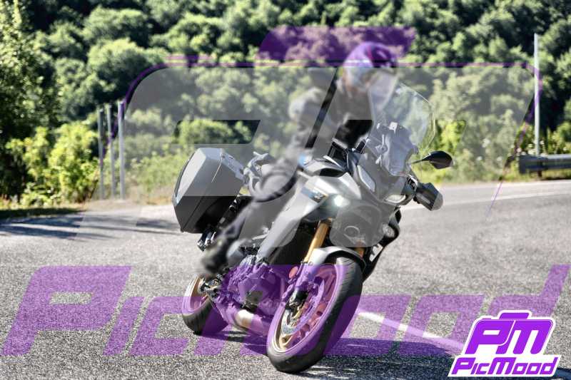 Foto Forca d Acero 12 lug 2025 09:20