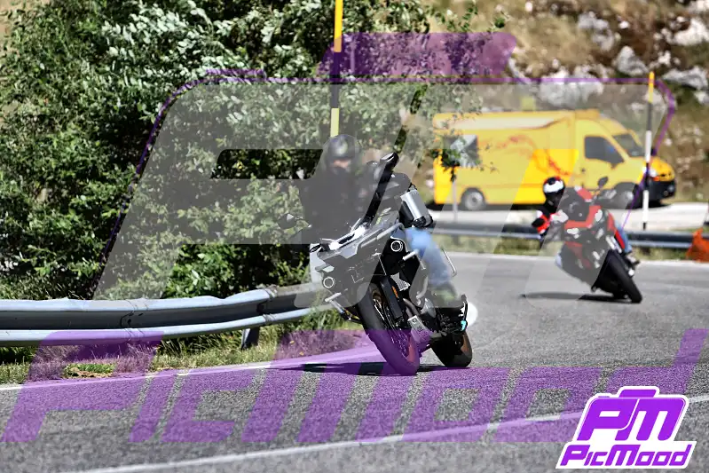 Foto Forca d Acero 4 lug 2026 09:06
