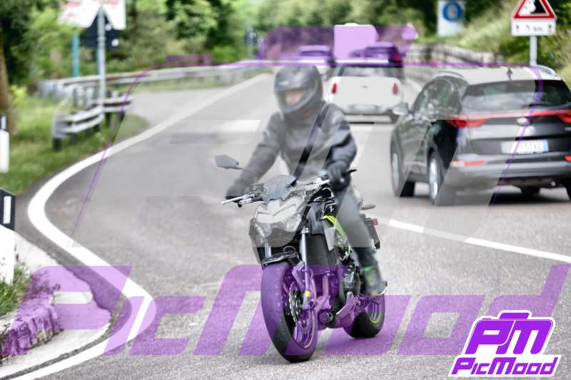 Foto Costo di Asiago 13 lug 2025 09:21
