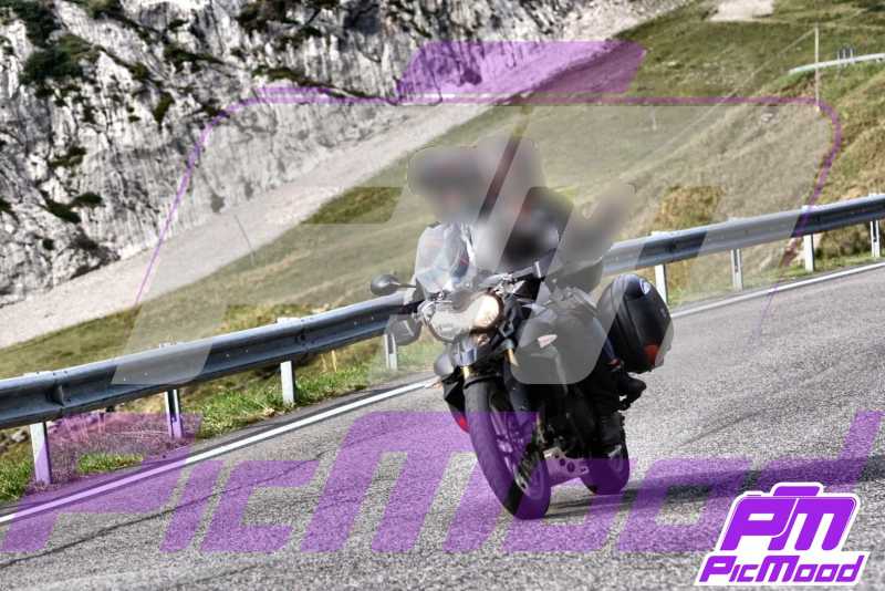 Foto Passo Fedaia 1 set 2024 08:48