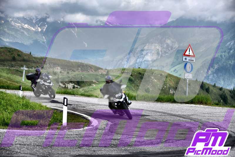 Foto Passo Giovo 29 giu 2024 09:01