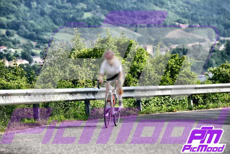 Foto Vernasca 13 lug 2024 08:40