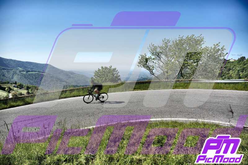 Foto Colli San Fermo 17 mag 2025 09:28