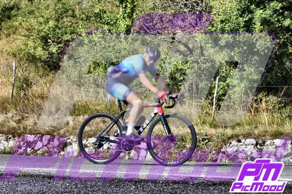 Foto Passo della Futa Raticosa vers Toscana 26 lug 2025 09:18