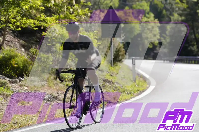 Foto Passo del Bracco 9 mag 2026 09:34