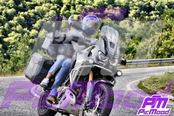Foto Forca d Acero 3 ago 2025 09:30