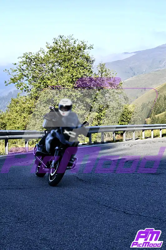 Foto Passo del Maniva 26 set 2026 08:56