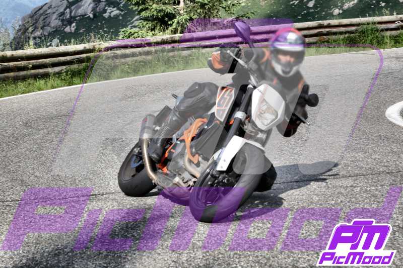 Foto Mottarone 14 lug 2024 09:27
