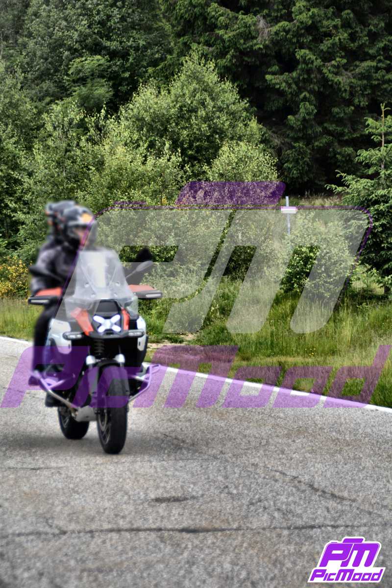 Foto Mottarone 15 giu 2025 09:50