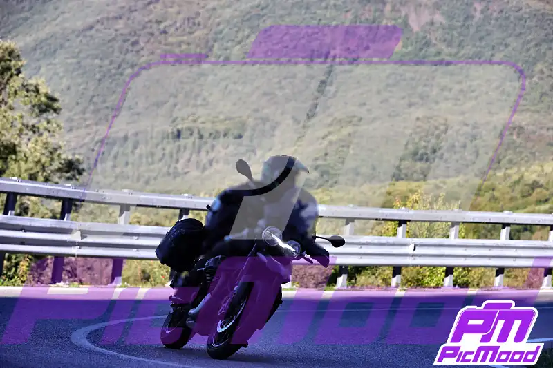 Foto Passo della Cisa versante Toscana 27 set 2026 08:58