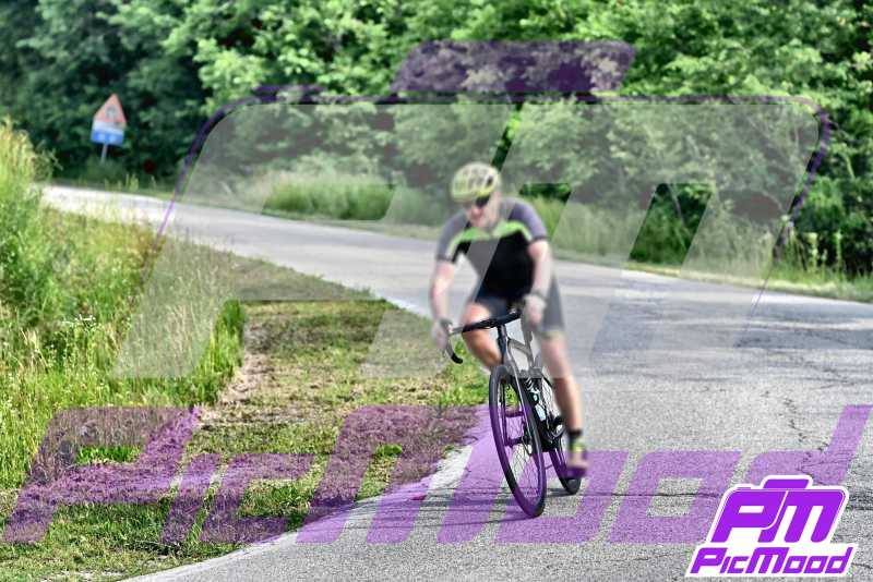Foto Monferrato 1 giu 2025 09:27