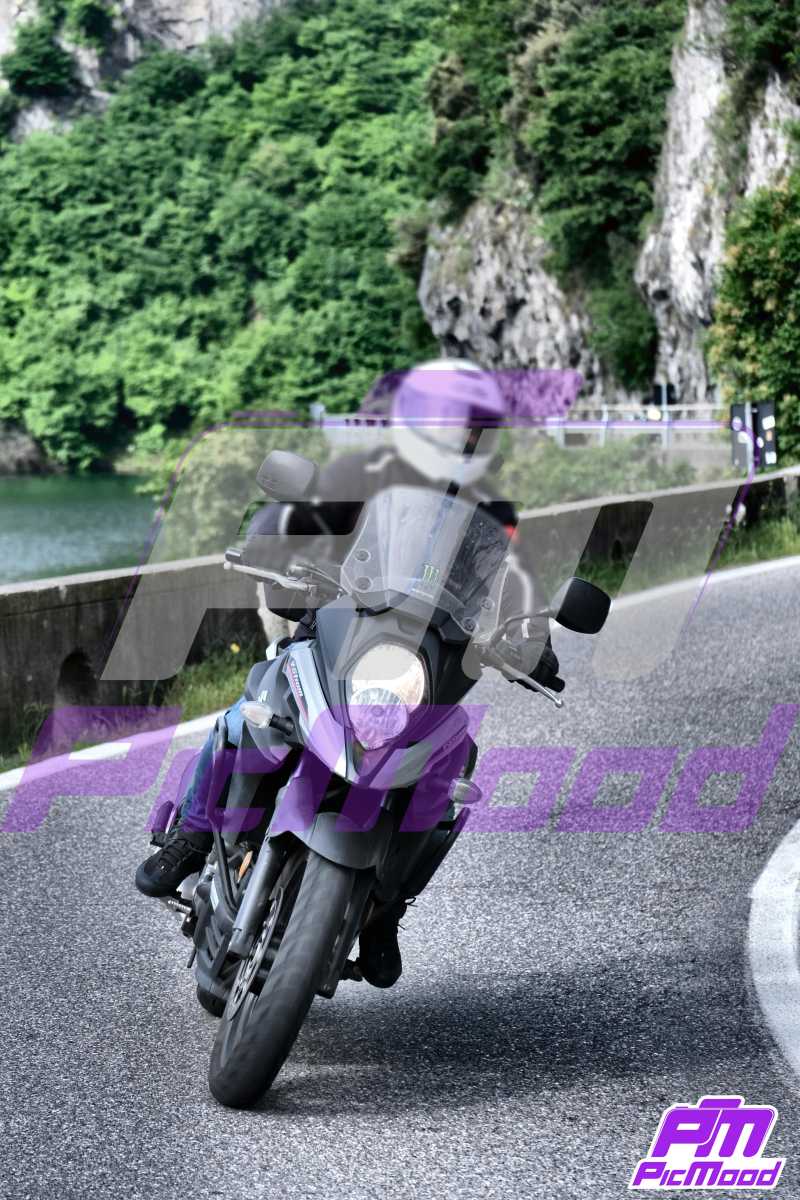 Foto Lago di Iseo 3 mag 2025 09:58