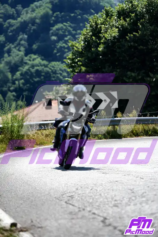 Foto Passo dell Abetone