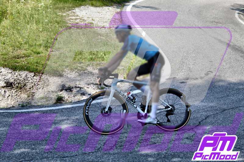 Foto Selvino 21 lug 2024 09:50