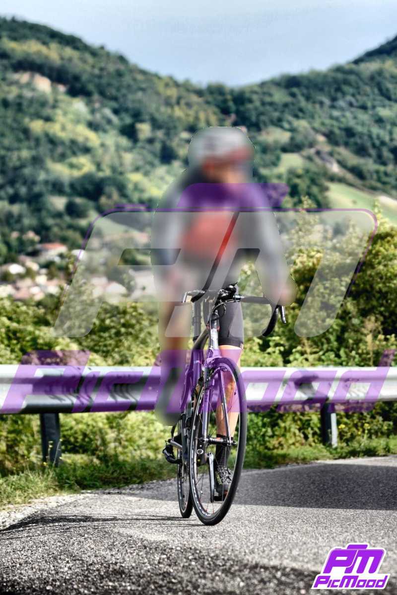 Foto Vernasca 14 set 2024 09:40