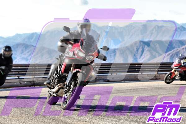 Foto Mottarone 26 ott 2025 12:10