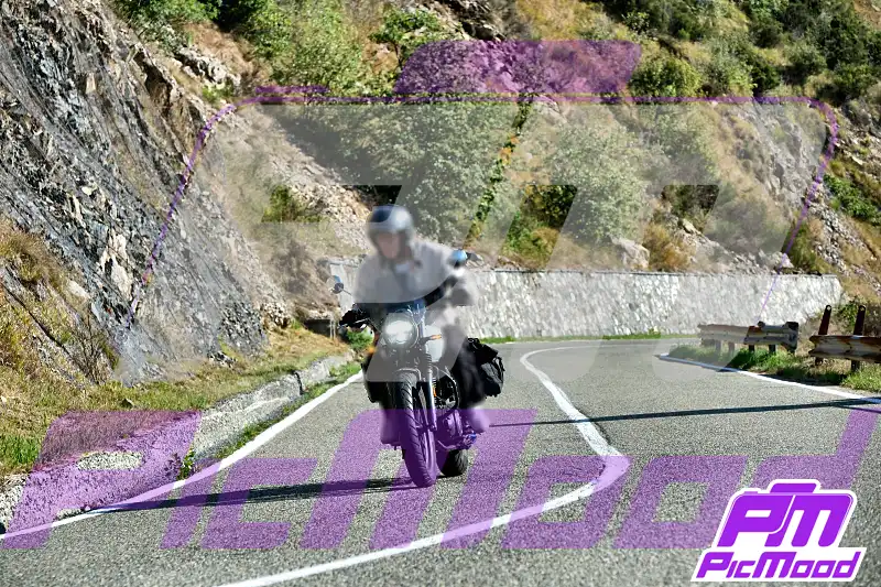 Passo del Faiallo