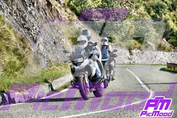 Foto Passo del Faiallo 10 ago 2025 09:33