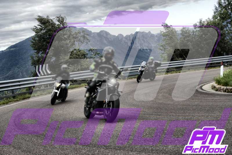 Foto Costo di Asiago 20 lug 2024 08:39