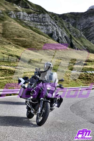 Foto Passo Rolle 7 set 2025 09:24