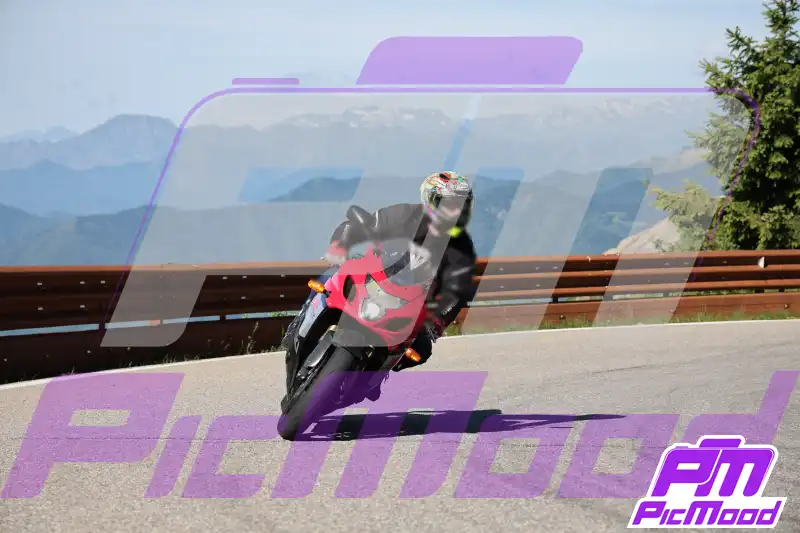 Mottarone