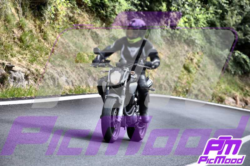 Foto Passo del Muraglione 20 lug 2024 09:43