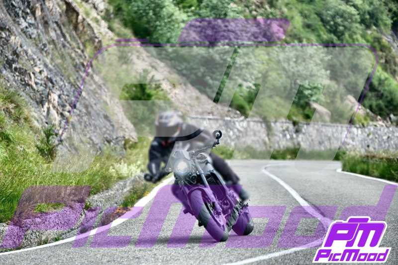Foto Passo del Faiallo 15 giu 2025 09:32